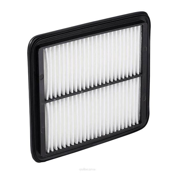 Filtre à air